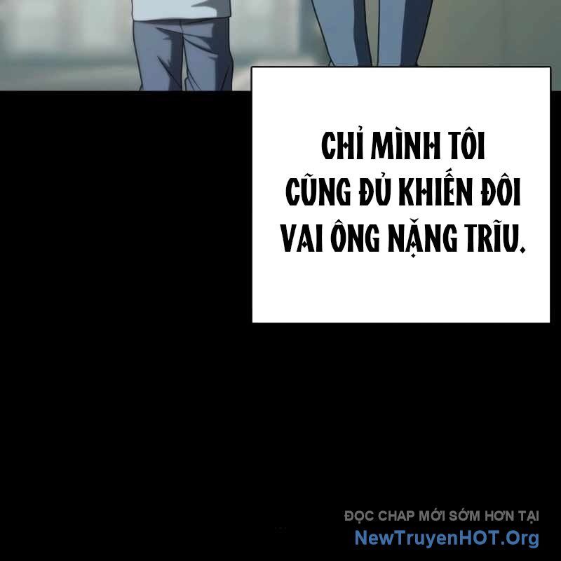 Hàn Băng Võ Giả Chapter 27 - 34