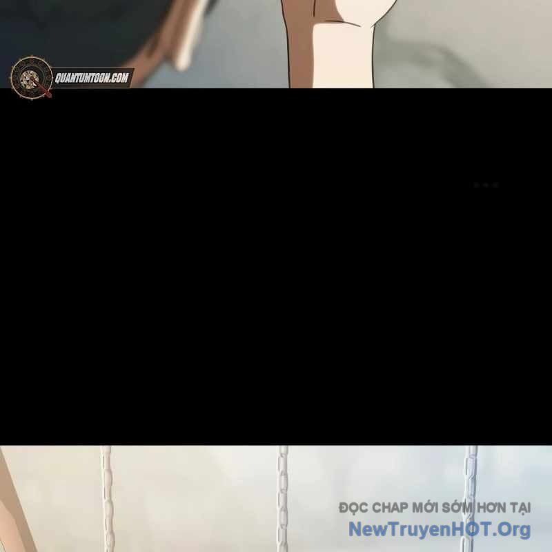 Hàn Băng Võ Giả Chapter 27 - 36