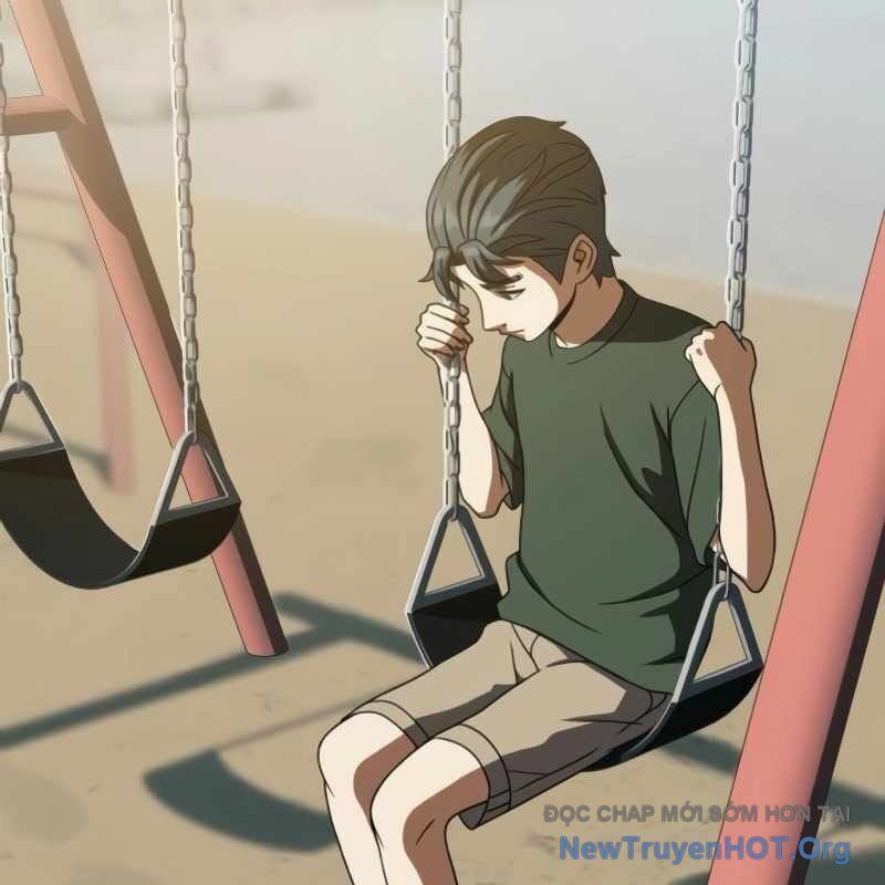 Hàn Băng Võ Giả Chapter 27 - 37