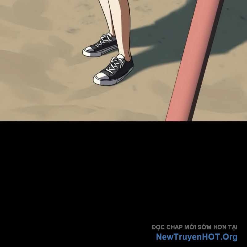 Hàn Băng Võ Giả Chapter 27 - 38