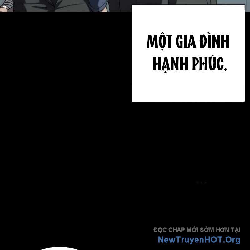 Hàn Băng Võ Giả Chapter 27 - 5