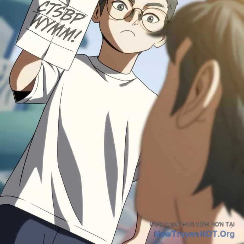 Hàn Băng Võ Giả Chapter 27 - 41