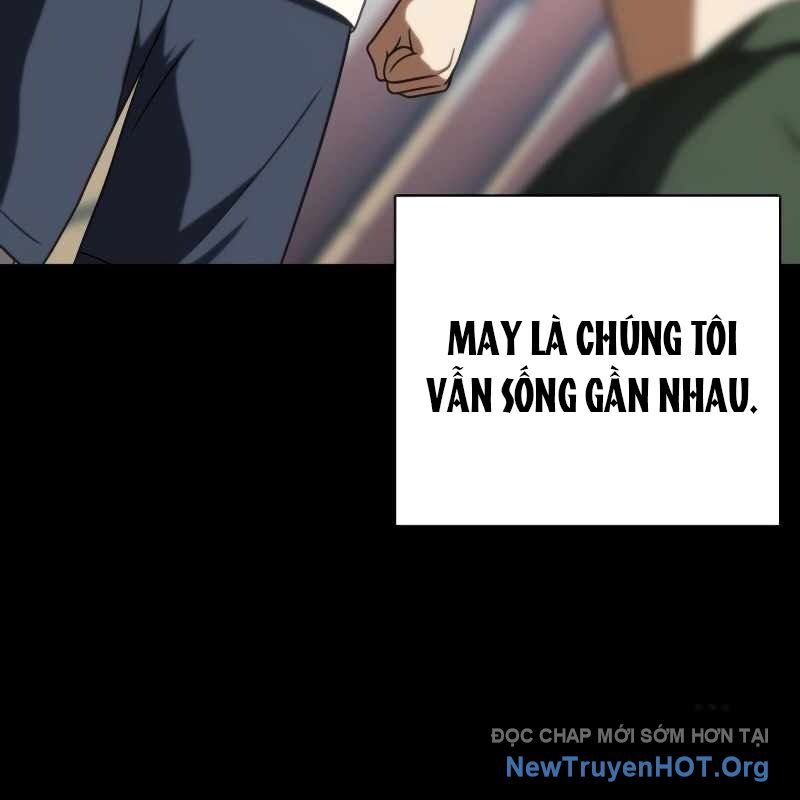 Hàn Băng Võ Giả Chapter 27 - 42