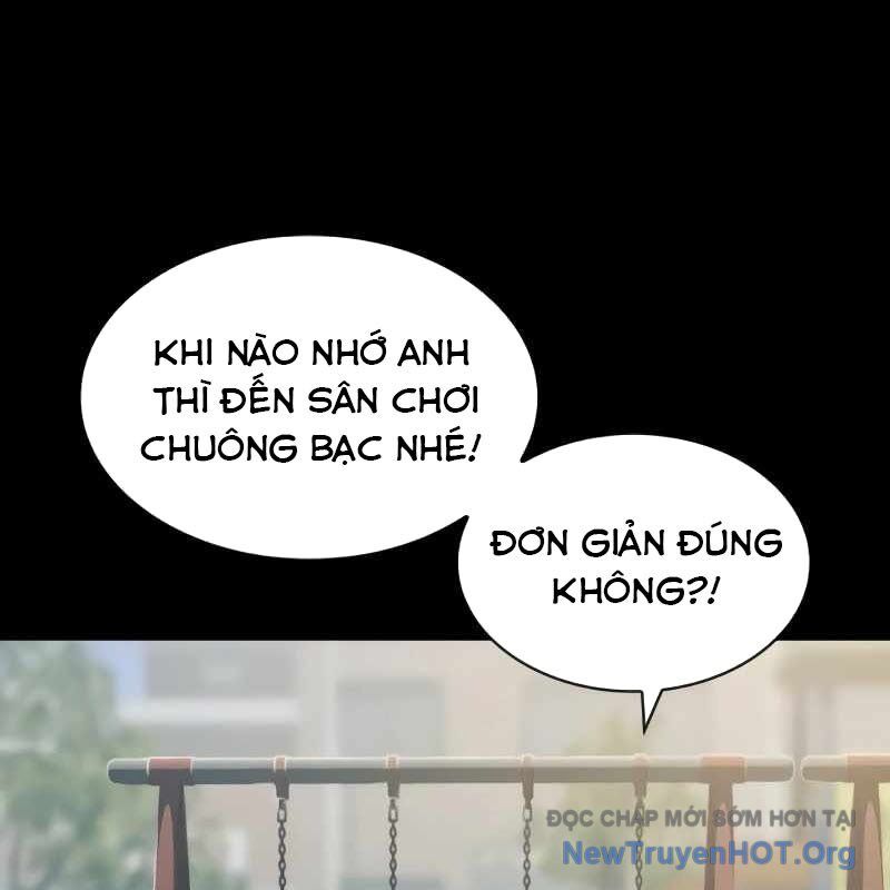 Hàn Băng Võ Giả Chapter 27 - 43