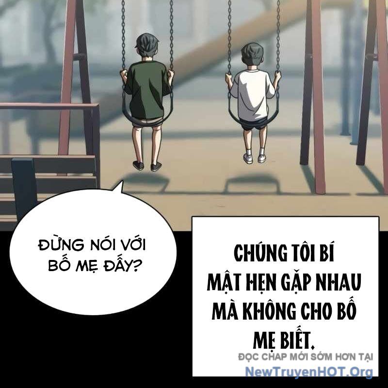 Hàn Băng Võ Giả Chapter 27 - 44