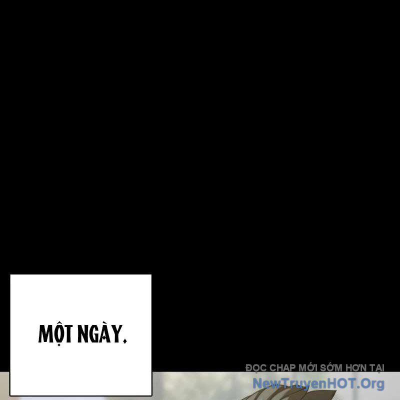 Hàn Băng Võ Giả Chapter 27 - 45