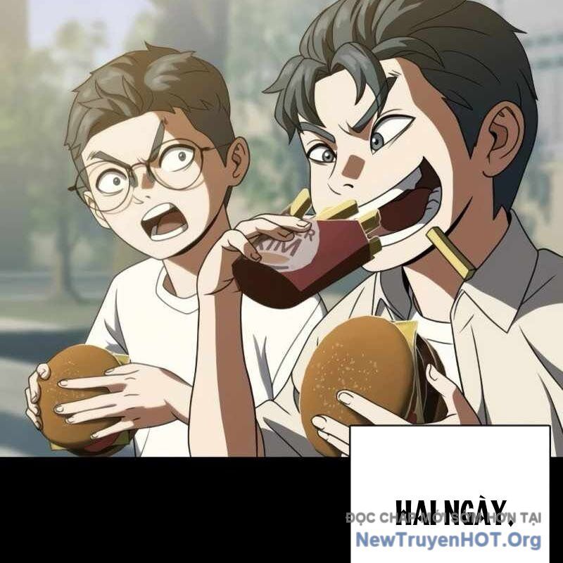 Hàn Băng Võ Giả Chapter 27 - 46