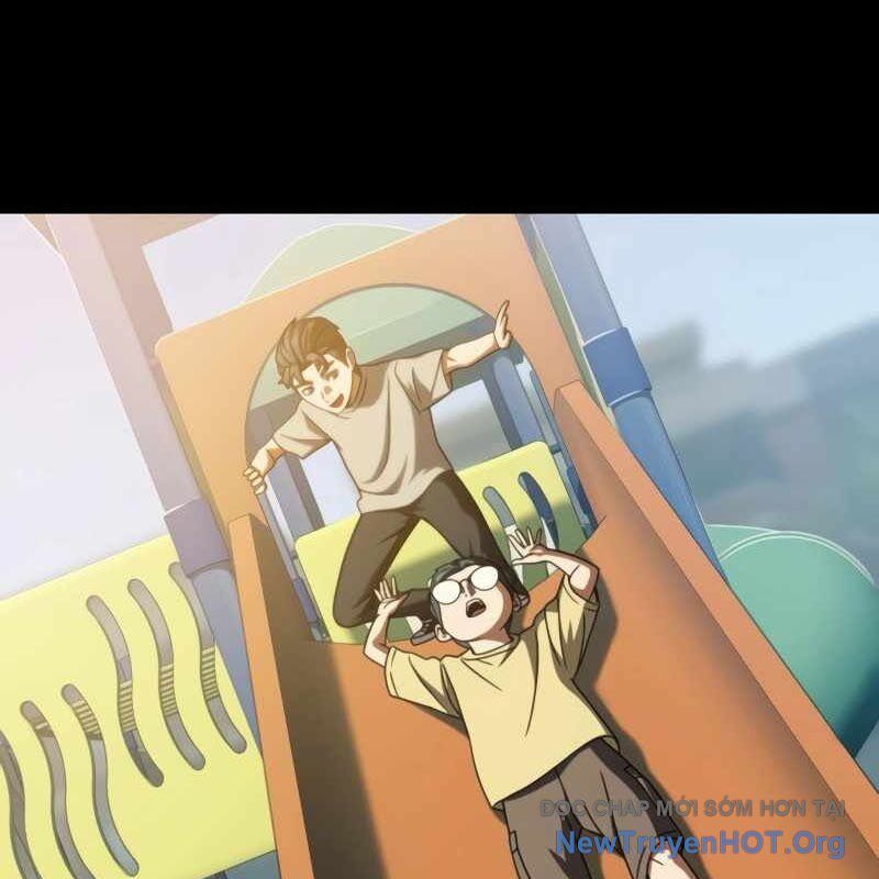 Hàn Băng Võ Giả Chapter 27 - 48