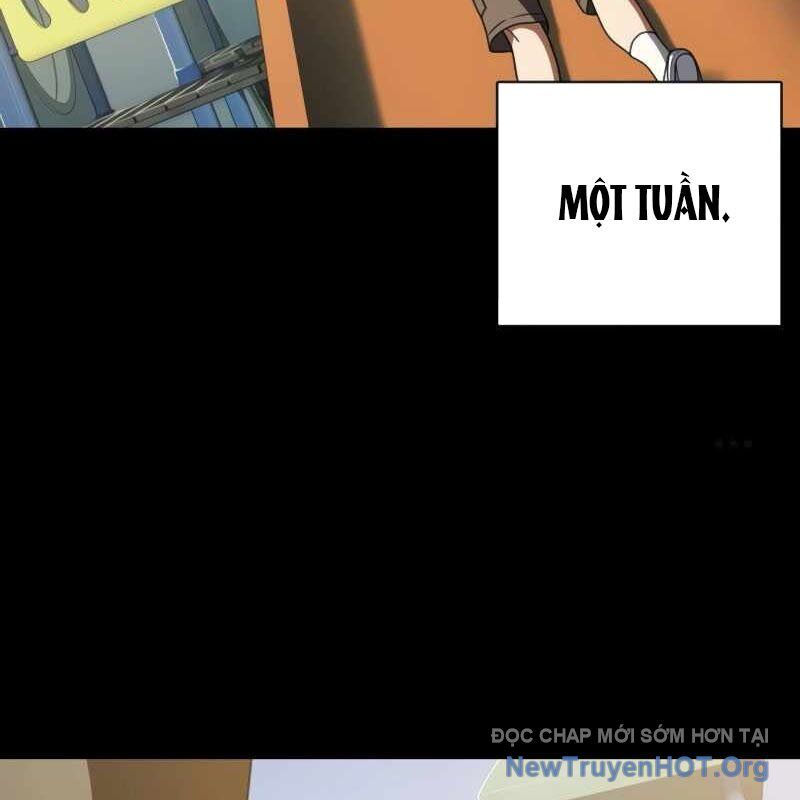 Hàn Băng Võ Giả Chapter 27 - 49