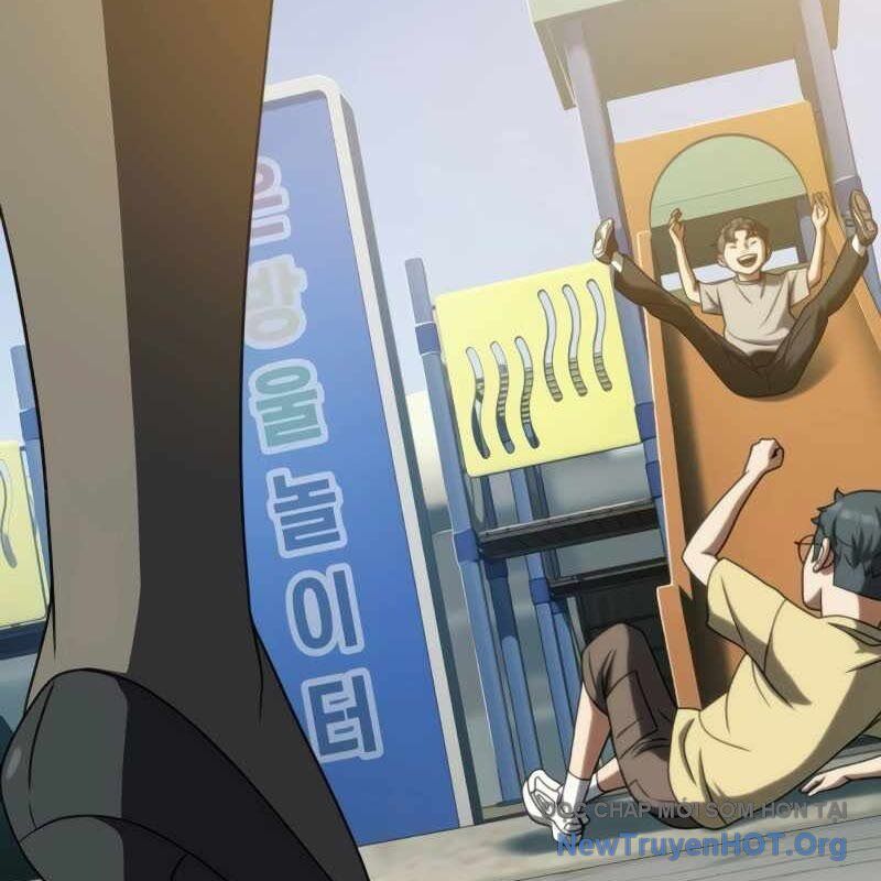 Hàn Băng Võ Giả Chapter 27 - 50