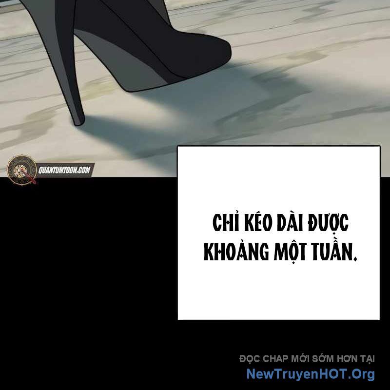 Hàn Băng Võ Giả Chapter 27 - 51