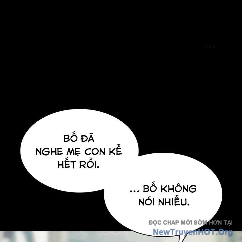 Hàn Băng Võ Giả Chapter 27 - 52