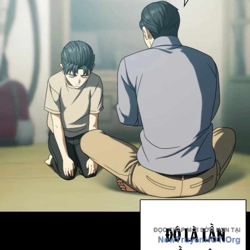 Hàn Băng Võ Giả Chapter 27 - 53