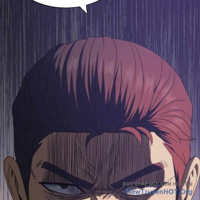 Hàn Băng Võ Giả Chapter 27 - 55