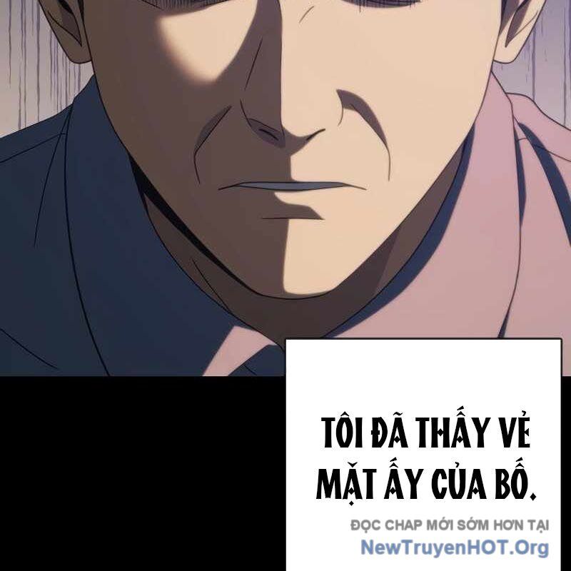 Hàn Băng Võ Giả Chapter 27 - 56