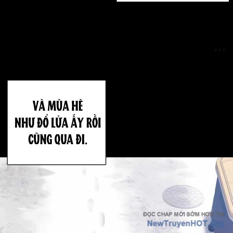 Hàn Băng Võ Giả Chapter 27 - 57