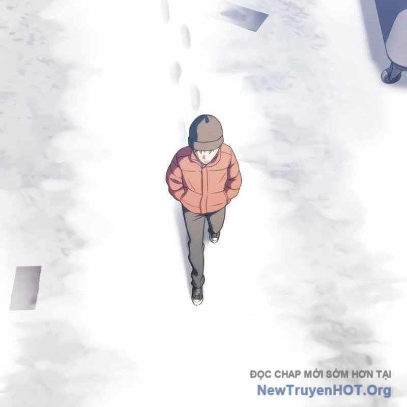 Hàn Băng Võ Giả Chapter 27 - 58