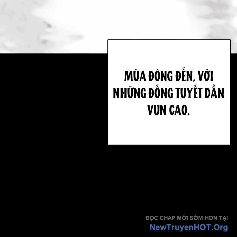 Hàn Băng Võ Giả Chapter 27 - 59