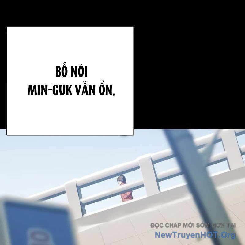 Hàn Băng Võ Giả Chapter 27 - 60