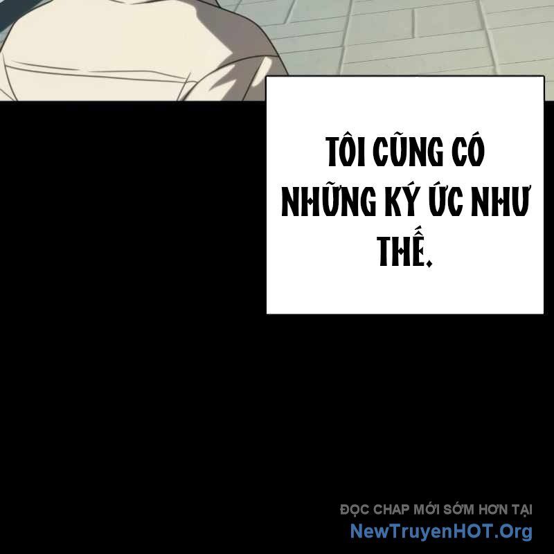 Hàn Băng Võ Giả Chapter 27 - 7