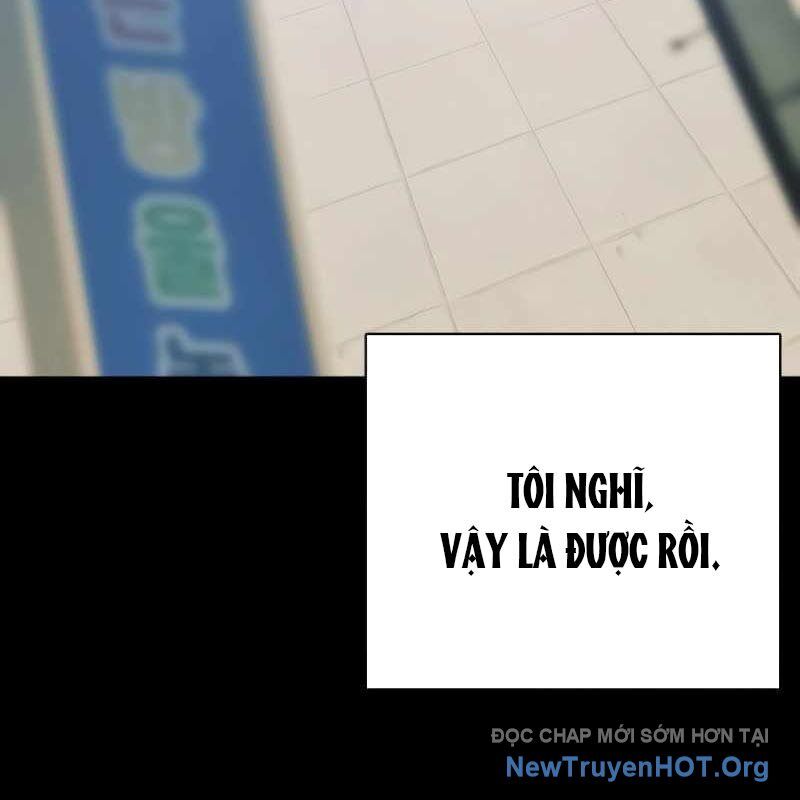 Hàn Băng Võ Giả Chapter 27 - 61