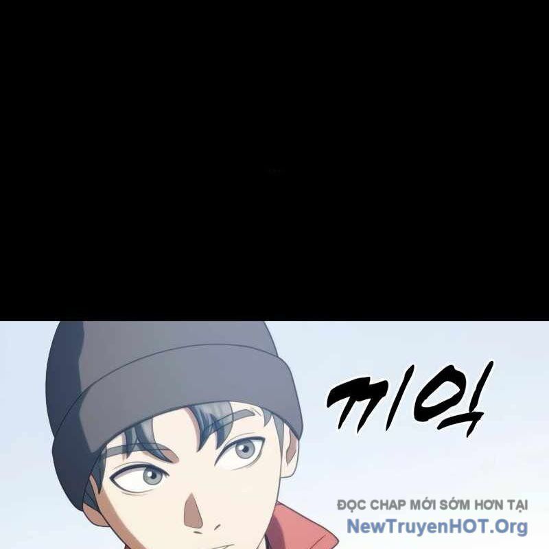 Hàn Băng Võ Giả Chapter 27 - 62