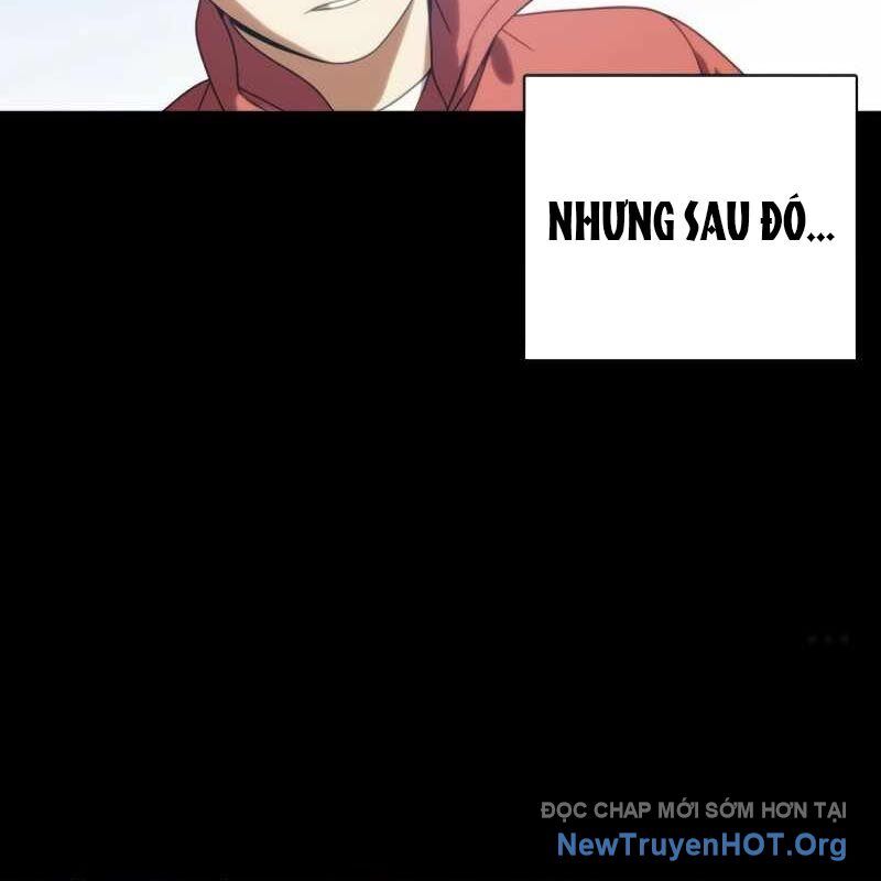 Hàn Băng Võ Giả Chapter 27 - 63