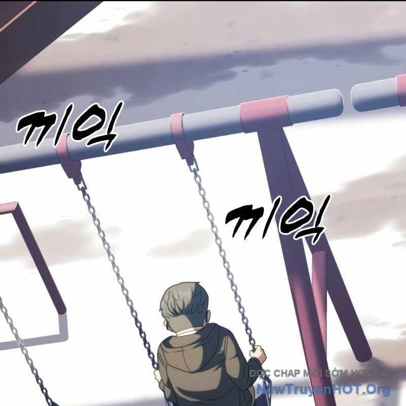 Hàn Băng Võ Giả Chapter 27 - 64