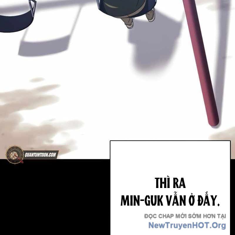 Hàn Băng Võ Giả Chapter 27 - 65