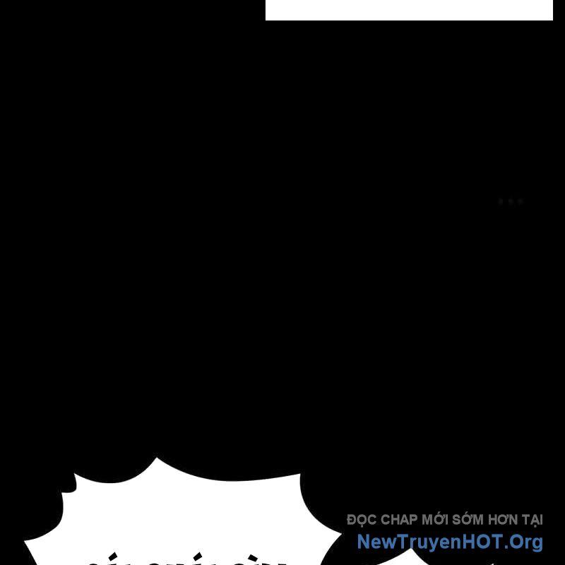 Hàn Băng Võ Giả Chapter 27 - 66