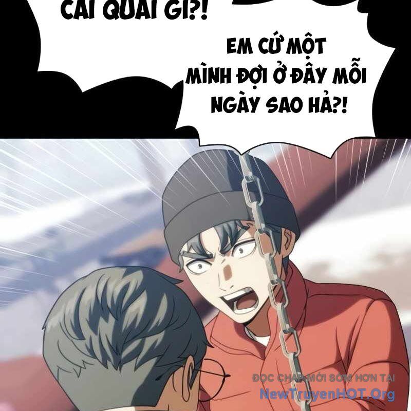 Hàn Băng Võ Giả Chapter 27 - 67