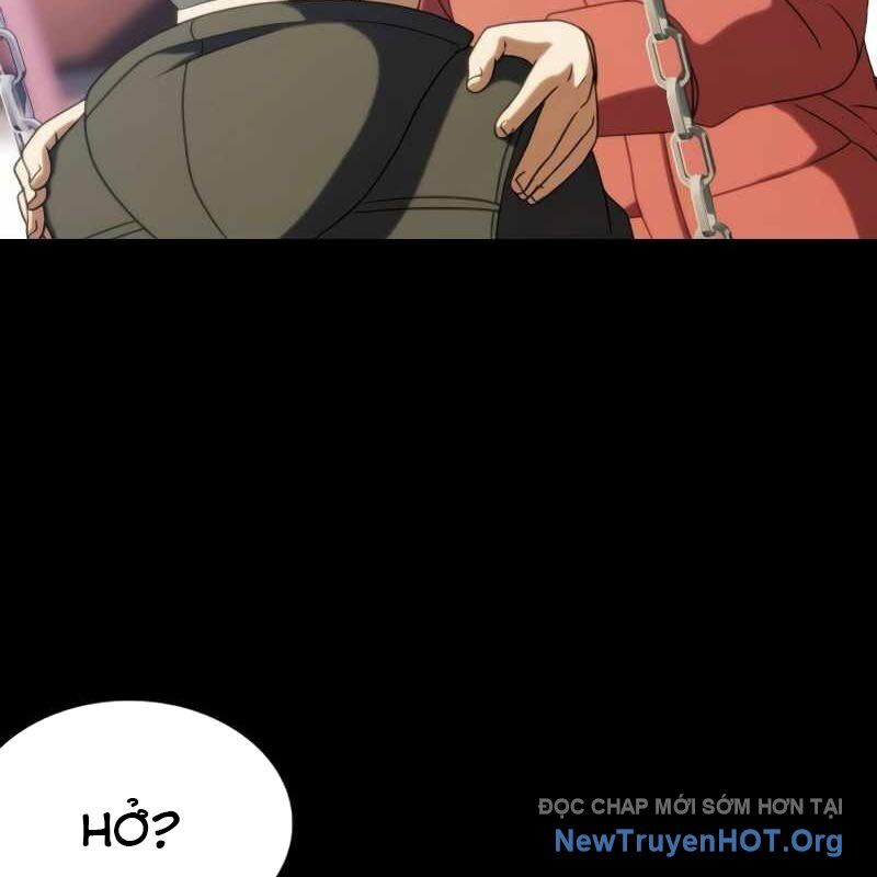 Hàn Băng Võ Giả Chapter 27 - 68