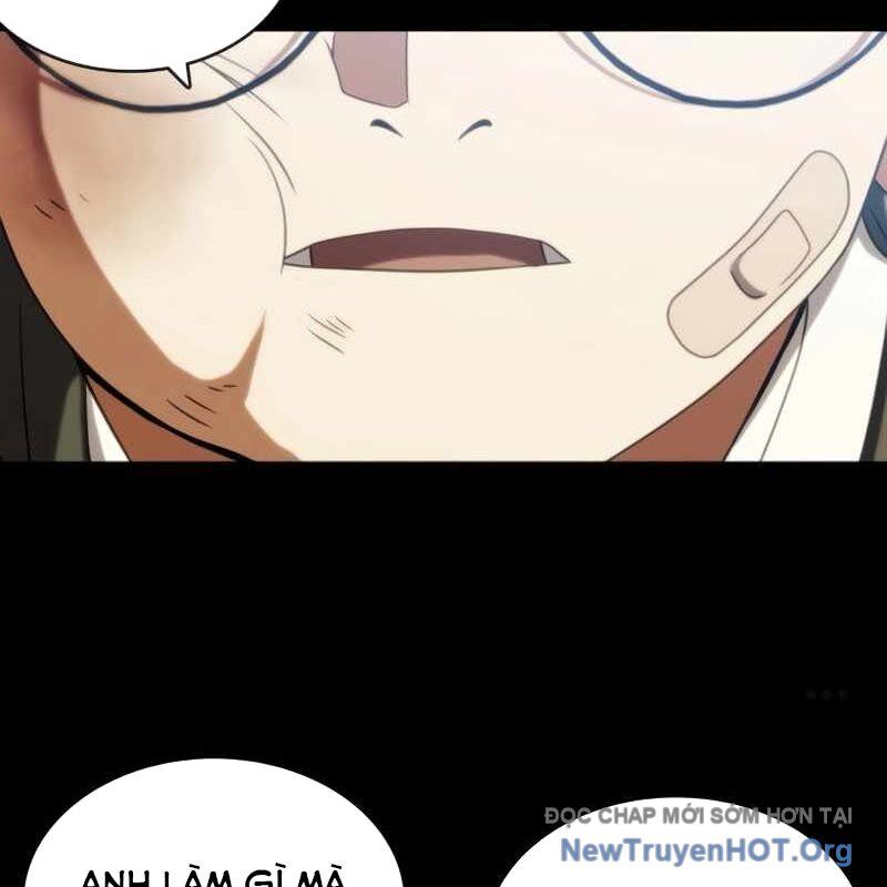 Hàn Băng Võ Giả Chapter 27 - 69