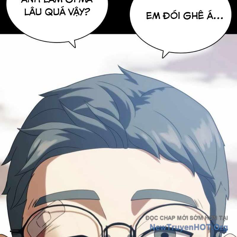 Hàn Băng Võ Giả Chapter 27 - 70