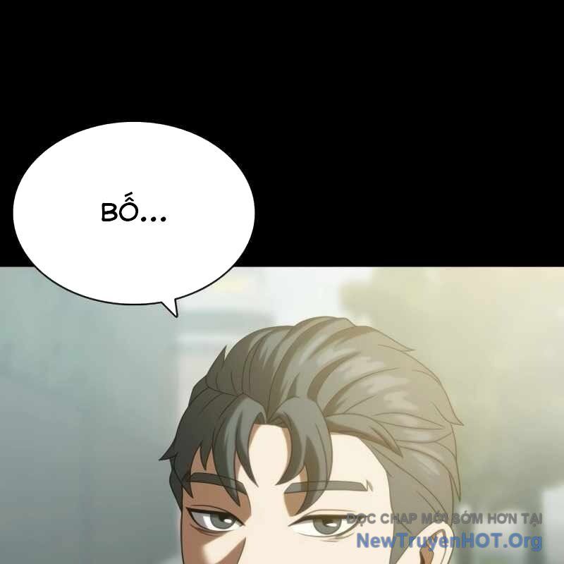 Hàn Băng Võ Giả Chapter 27 - 8