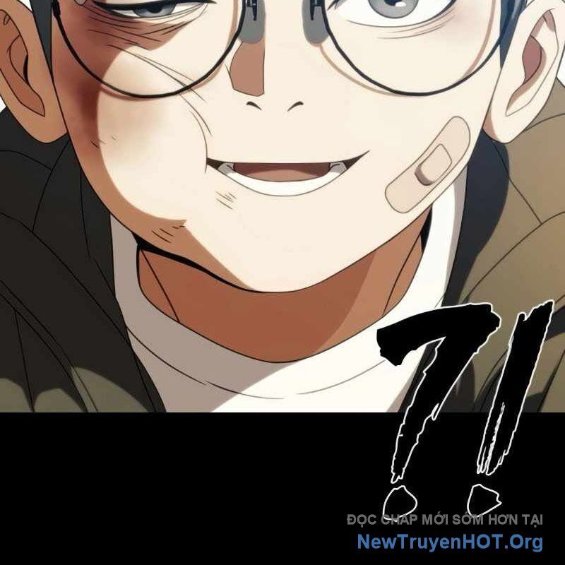 Hàn Băng Võ Giả Chapter 27 - 71