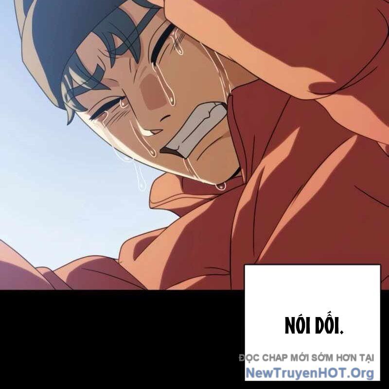 Hàn Băng Võ Giả Chapter 27 - 73
