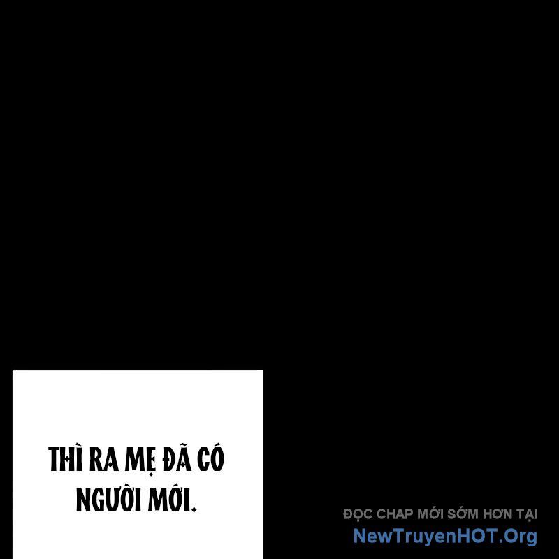 Hàn Băng Võ Giả Chapter 27 - 74