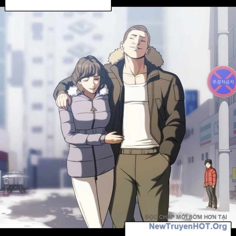 Hàn Băng Võ Giả Chapter 27 - 75