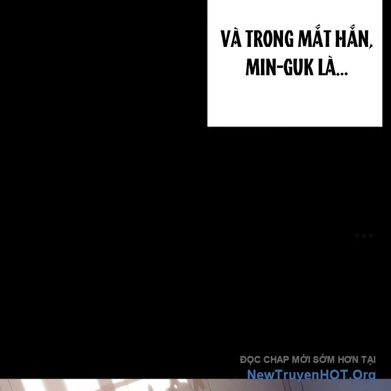 Hàn Băng Võ Giả Chapter 27 - 76