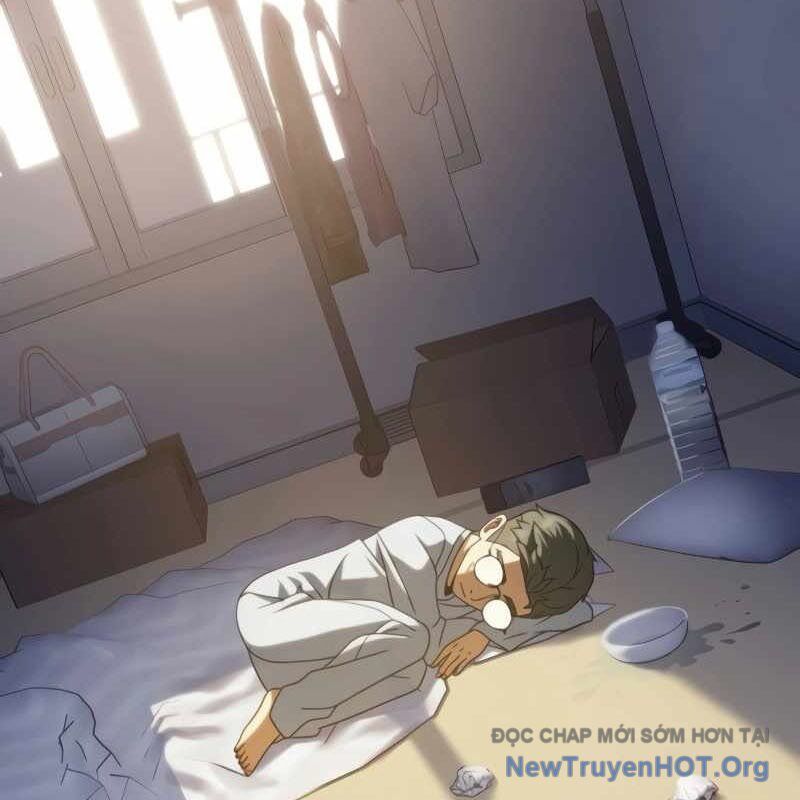 Hàn Băng Võ Giả Chapter 27 - 77