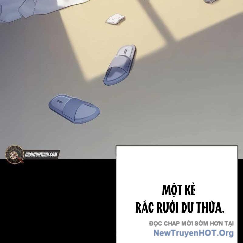 Hàn Băng Võ Giả Chapter 27 - 78