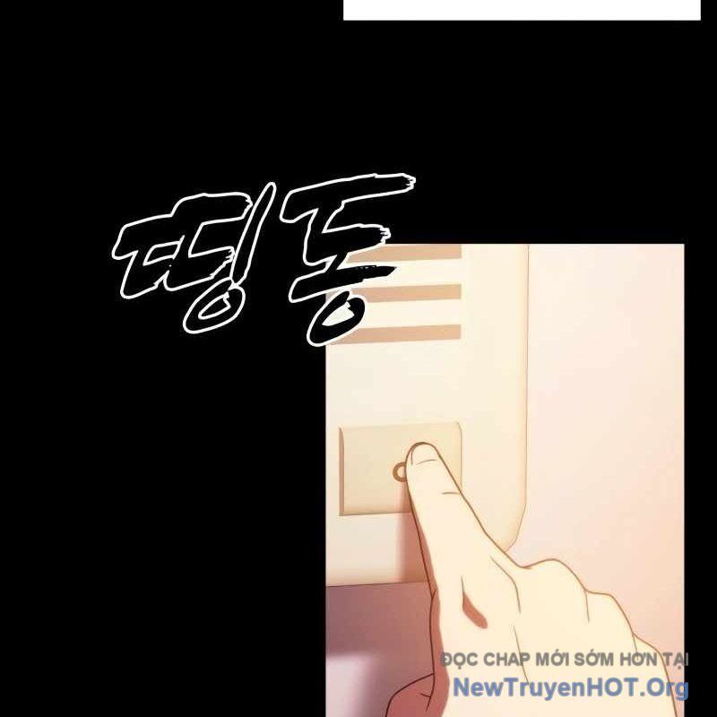 Hàn Băng Võ Giả Chapter 27 - 79
