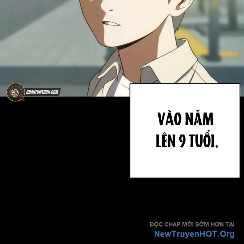 Hàn Băng Võ Giả Chapter 27 - 9