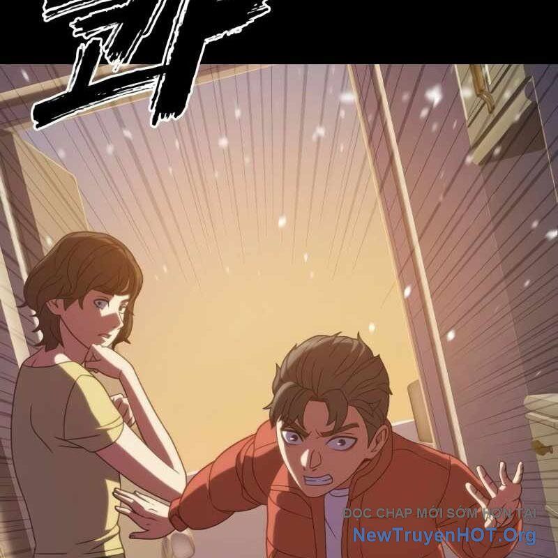 Hàn Băng Võ Giả Chapter 27 - 81