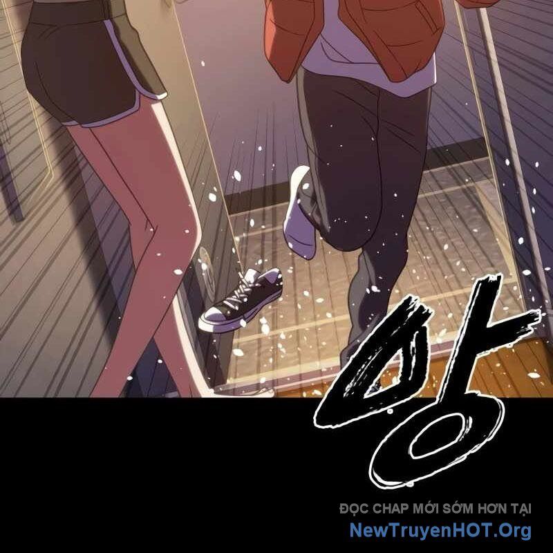 Hàn Băng Võ Giả Chapter 27 - 82