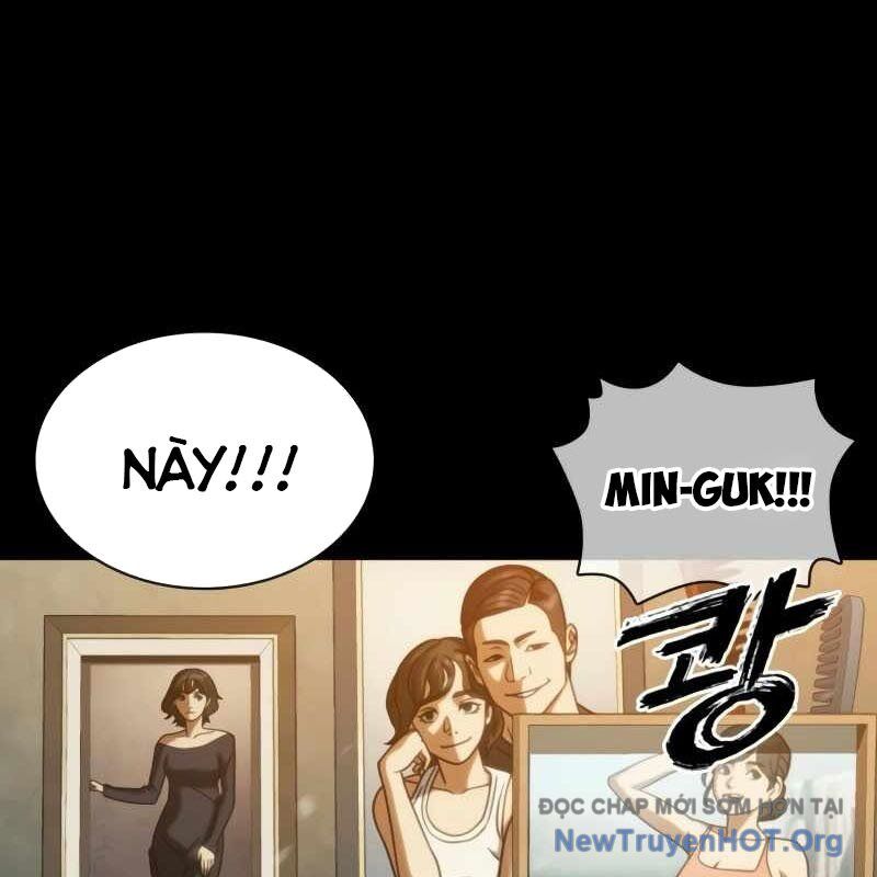 Hàn Băng Võ Giả Chapter 27 - 83