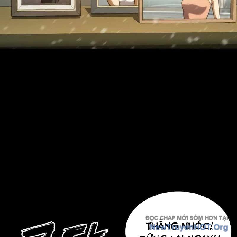 Hàn Băng Võ Giả Chapter 27 - 84