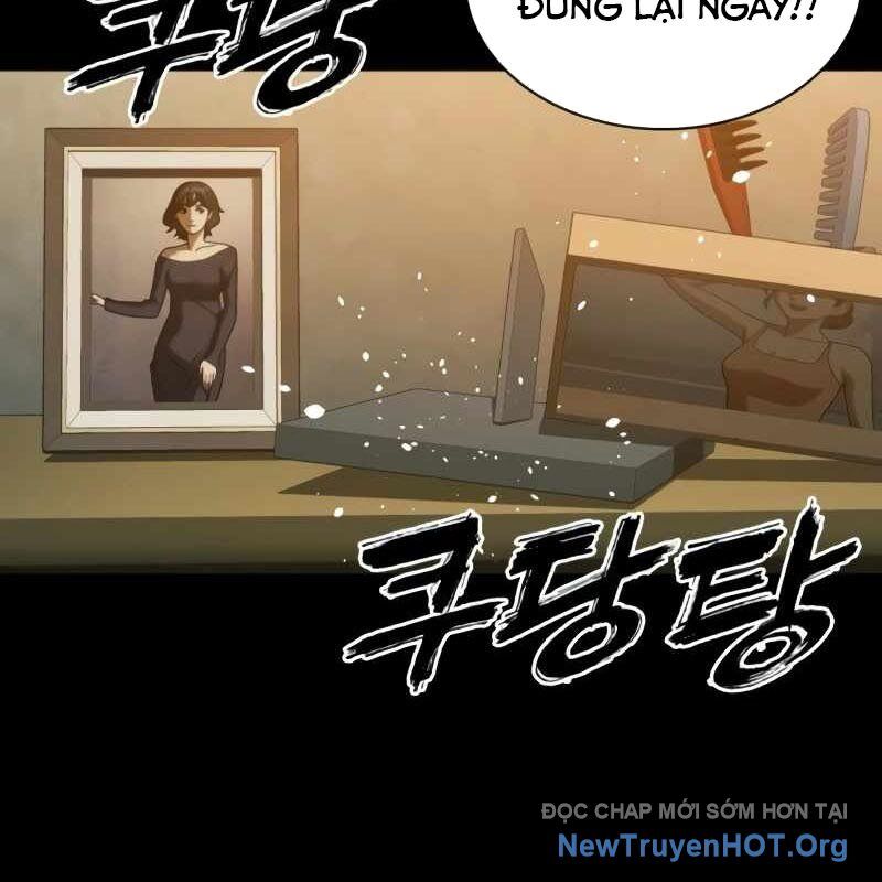 Hàn Băng Võ Giả Chapter 27 - 85
