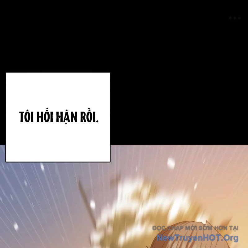 Hàn Băng Võ Giả Chapter 27 - 86